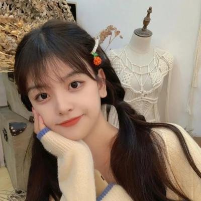 无名英雄
