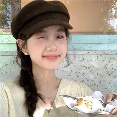 铁马车王：驶向自由