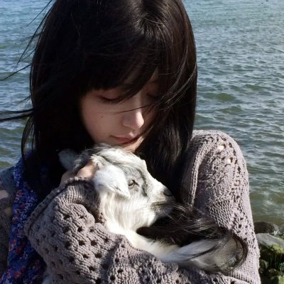 父与子的流亡旅程
