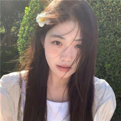 慕情