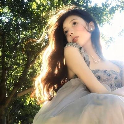 爱在闪电下