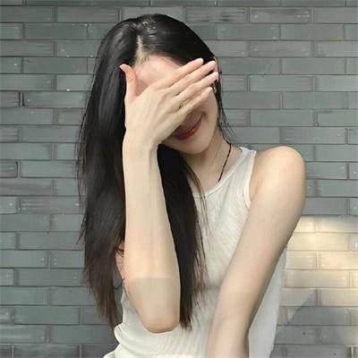 资产阶级的审慎魅力