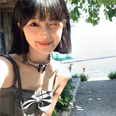 金星小姐