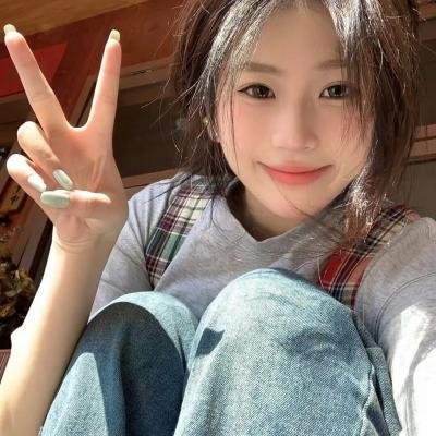 恐惧的绿洲