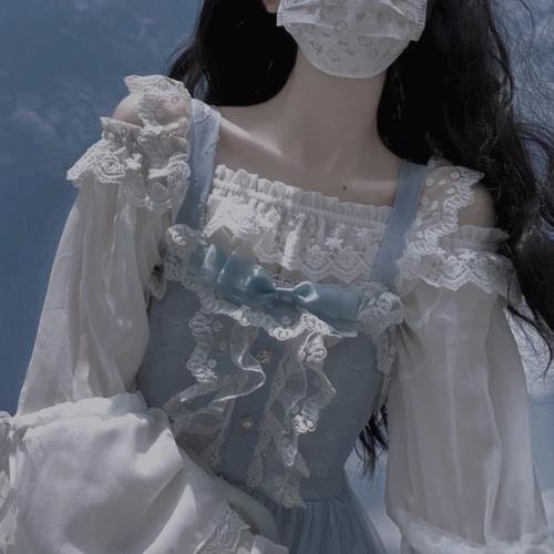 热恋彩虹岛