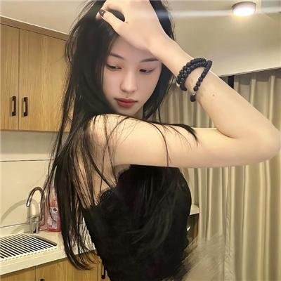动画家庭