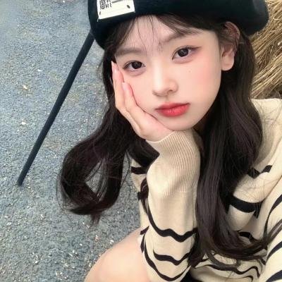 完美计划
