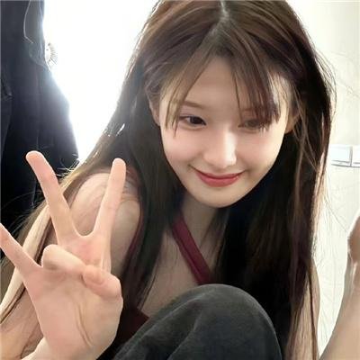 说话的人