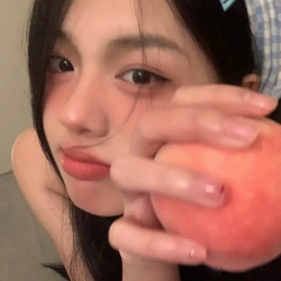 交媾知识