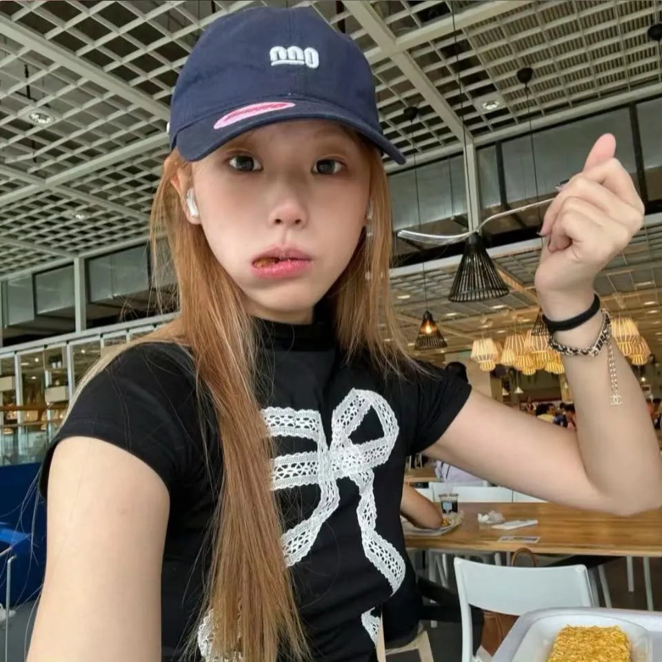 坏小子特攻