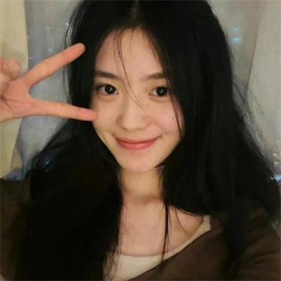 塞西莉亚