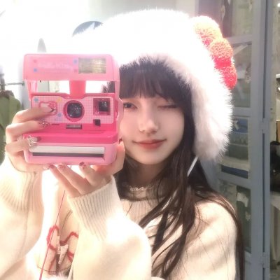 仙女教母
