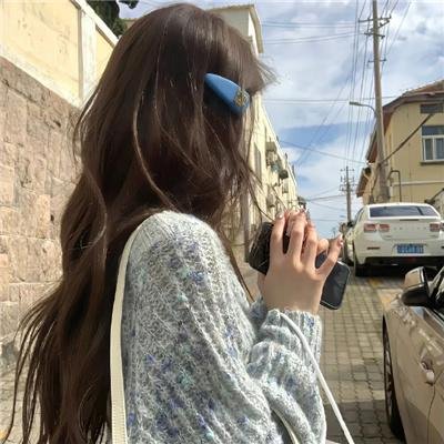 尬电杀手