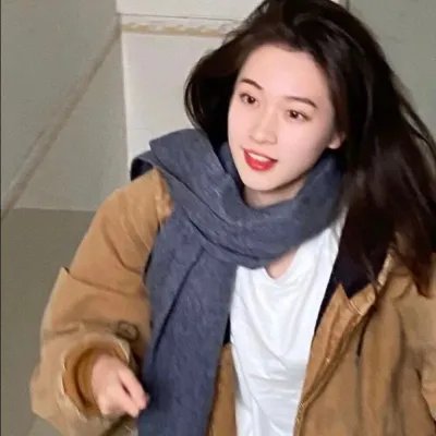 孤胆义侠