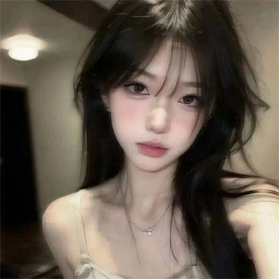 共谋骗局