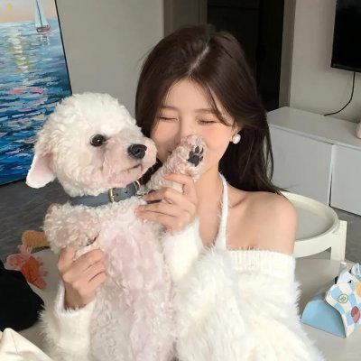 绝宠世子妃