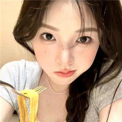 完美生物