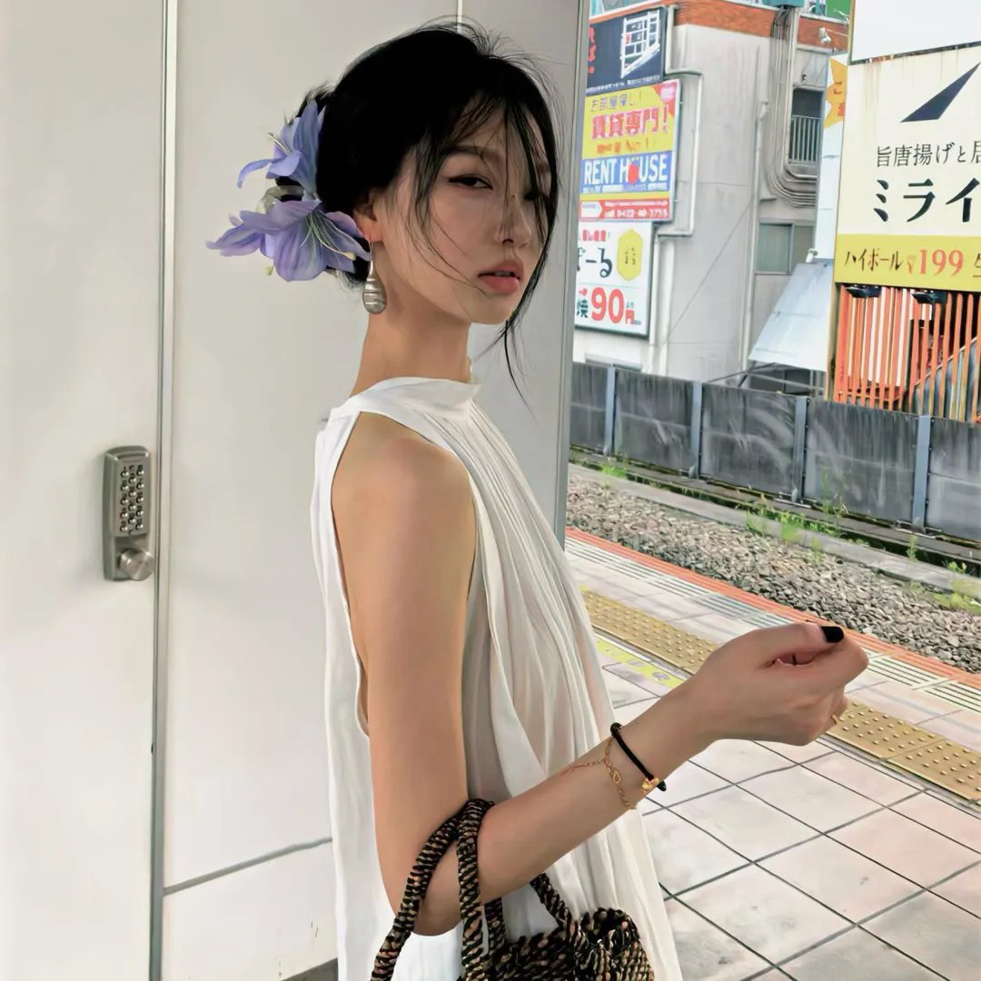 玉魂