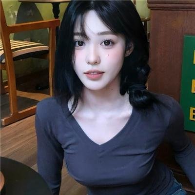 爱情生活