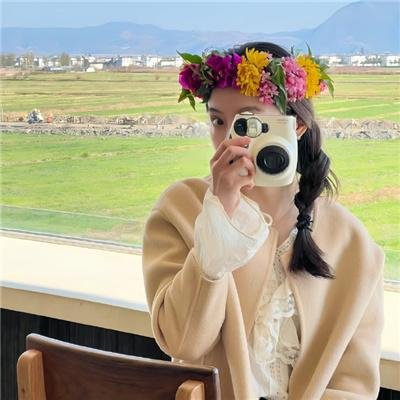 99分女朋友